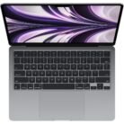 MacBook-Air-M2-2023-4-Gris-Espacial.jpg