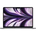 MacBook-Air-M2-2023-5-Gris-Espacial.jpg