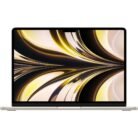 MacBook-Air-M2-2023-6-Blanco-Estelar.jpg