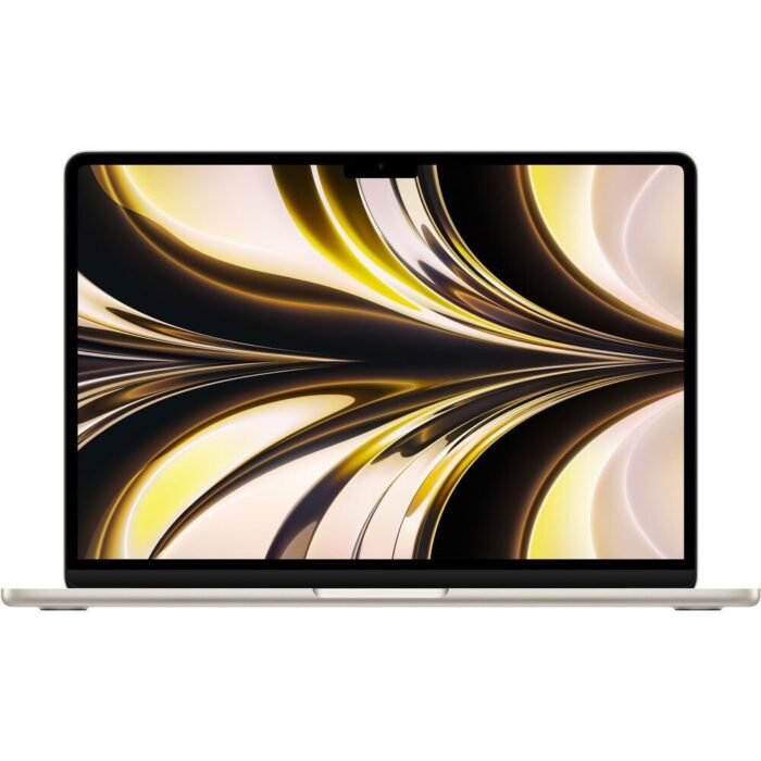 MacBook-Air-M2-2023-6-Blanco-Estelar.jpg