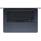 MacBook-Air-M3-2024-Mifnight-7.jpg