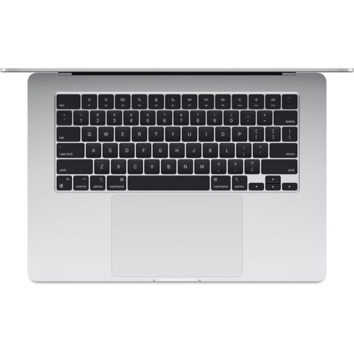 MacBook-Air-M3-2024-Silver-1.jpg