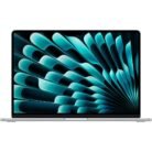 MacBook-Air-M3-2024-Silver.jpg