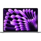 MacBook-Air-M3-2024-Space-Gray-2.jpg