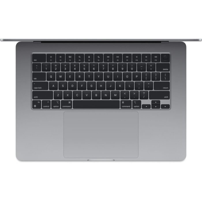 MacBook-Air-M3-2024-Space-Gray-3.jpg