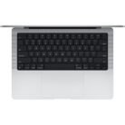 MacBook-Pro-M2-Max-14.2-INCH-1.jpg