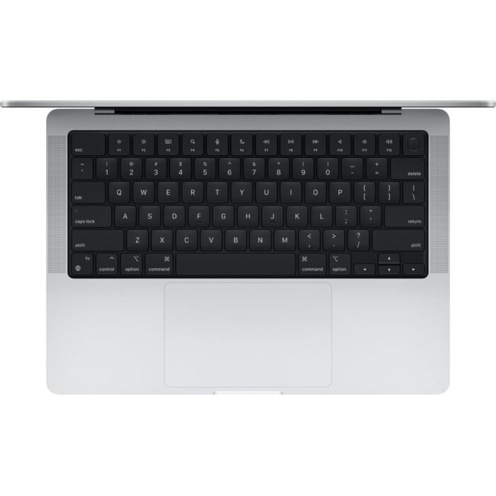 MacBook-Pro-M2-Max-14.2-INCH-1.jpg