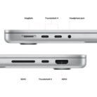MacBook-Pro-M2-Max-14.2-INCH-2.jpg