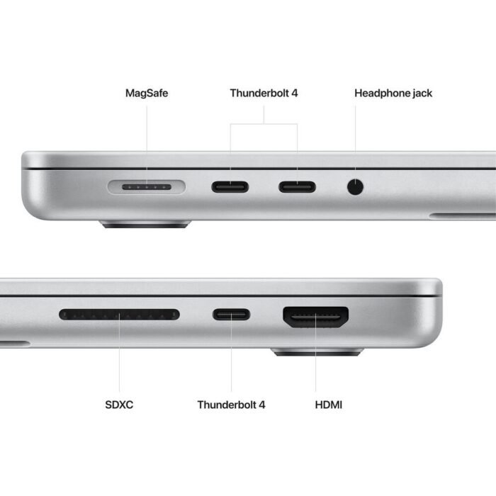 MacBook-Pro-M2-Max-14.2-INCH-2.jpg