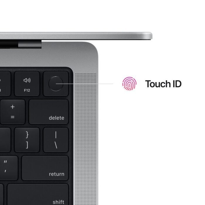 MacBook-Pro-M2-Max-14.2-INCH-3.jpg
