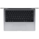 MacBook-Pro-M2-Pro-16.2-INCH-1.jpg