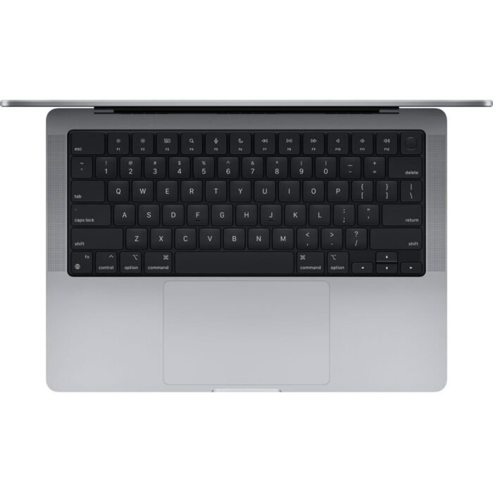 MacBook-Pro-M2-Pro-16.2-INCH-1.jpg