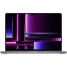 MacBook-Pro-M2-Pro-16.2-INCH.jpg