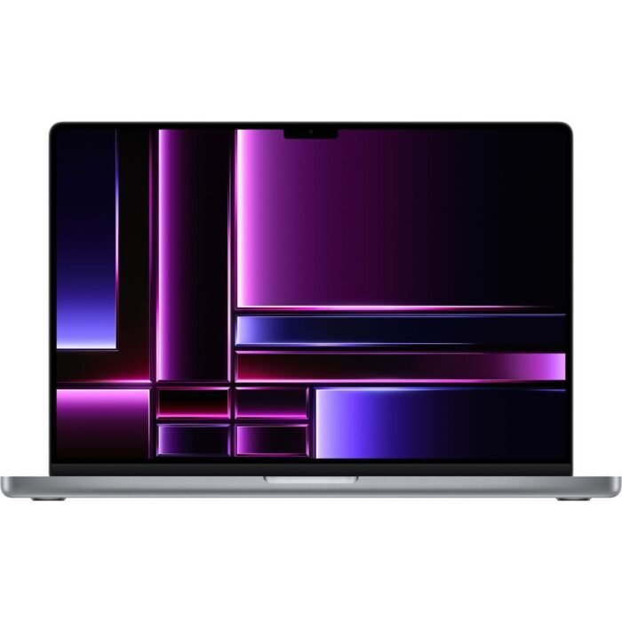 MacBook-Pro-M2-Pro-16.2-INCH.jpg