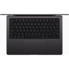 MacBook-Pro-M3-Normal-1.jpg