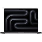 MacBook-Pro-M3-Pro-Black.jpg