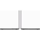 MacBook-Pro-M3-Pro-Black-2.jpg