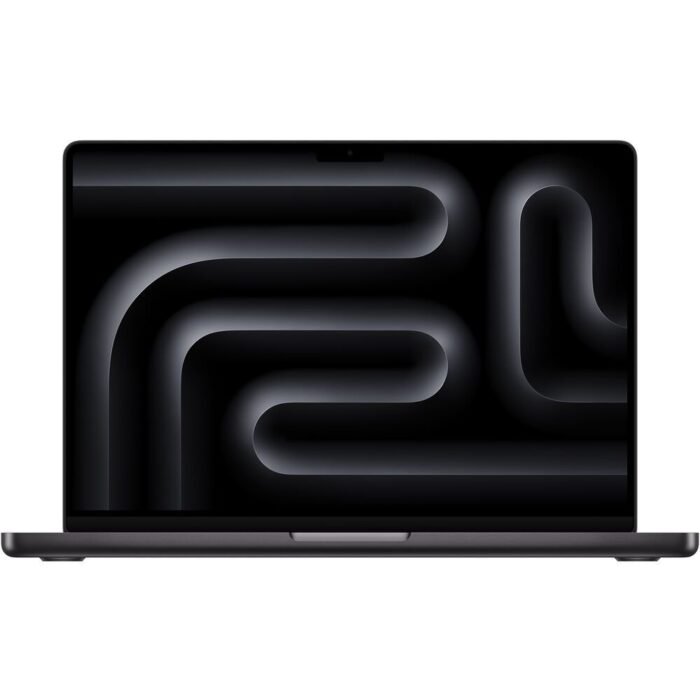 MacBook-Pro-M3-Pro-Black.jpg