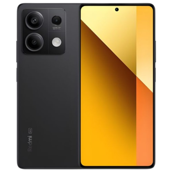 Redmi-Note-13-5G.png