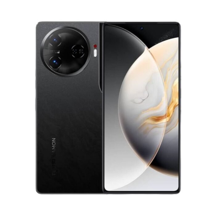 camon-30-canva.jpg
