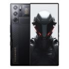 cyclone-redmagic-BB.jpg