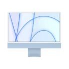 iMac-Blue-1.jpg