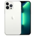 iPhone-13-Pro-Silver.jpg