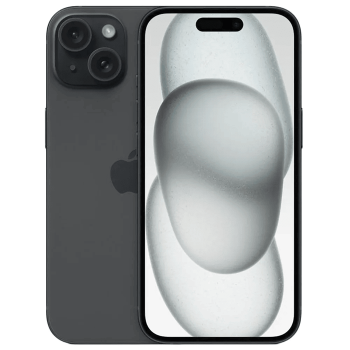 iPhone-15-Black.png iPhone-15-Black.png