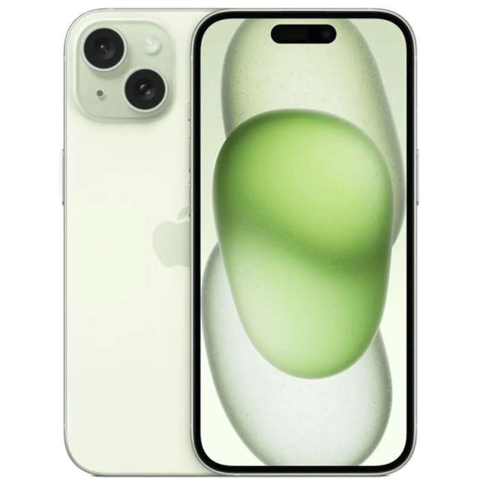 iPhone-15-Verde.png iPhone-15-Verde.png