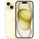 iPhone-15-Yellow.png