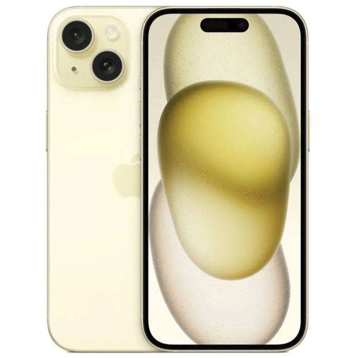 iPhone-15-Yellow.png iPhone-15-Yellow.png