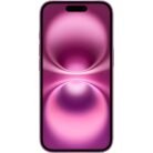 iPhone-16-Pink-1.jpg