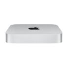 mac-mini-canva.jpg