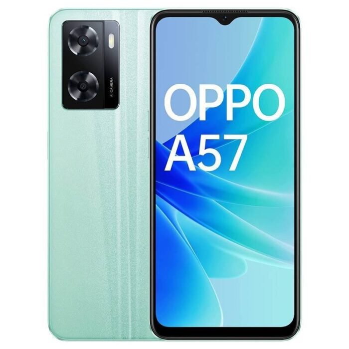 oppoa57-1.jpg