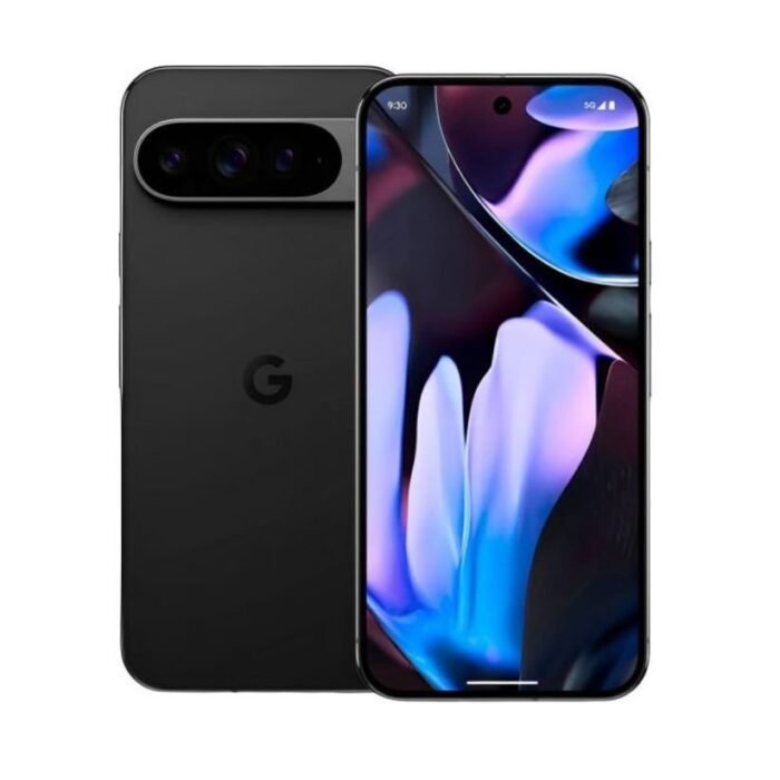pixel-9.jpg