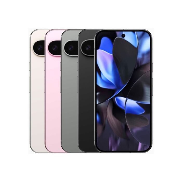 pixel-9-pro-XL-canva-b.jpg