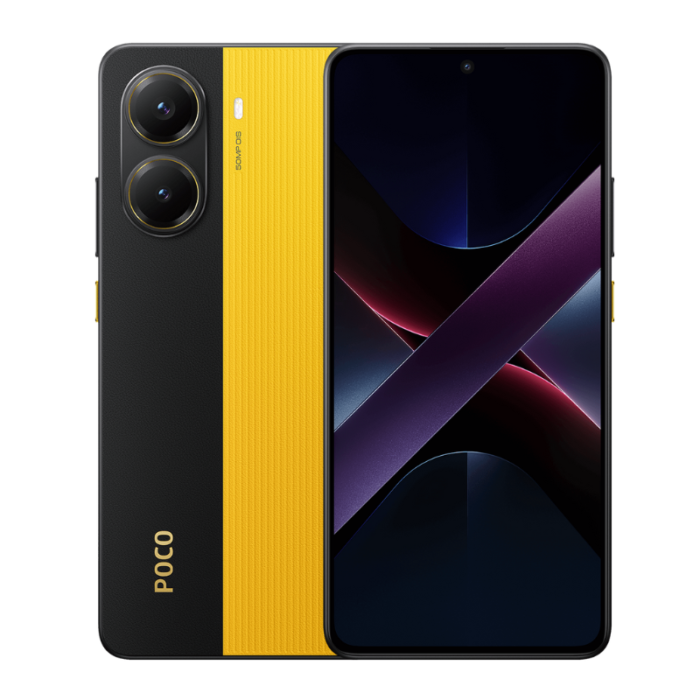 poco.png