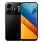poco_m6_-1.webp