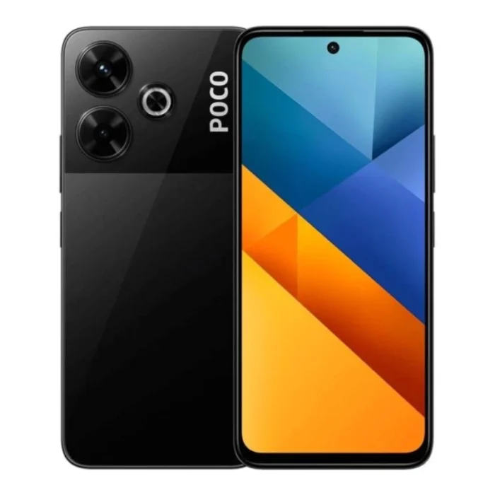 poco_m6_-1.webp