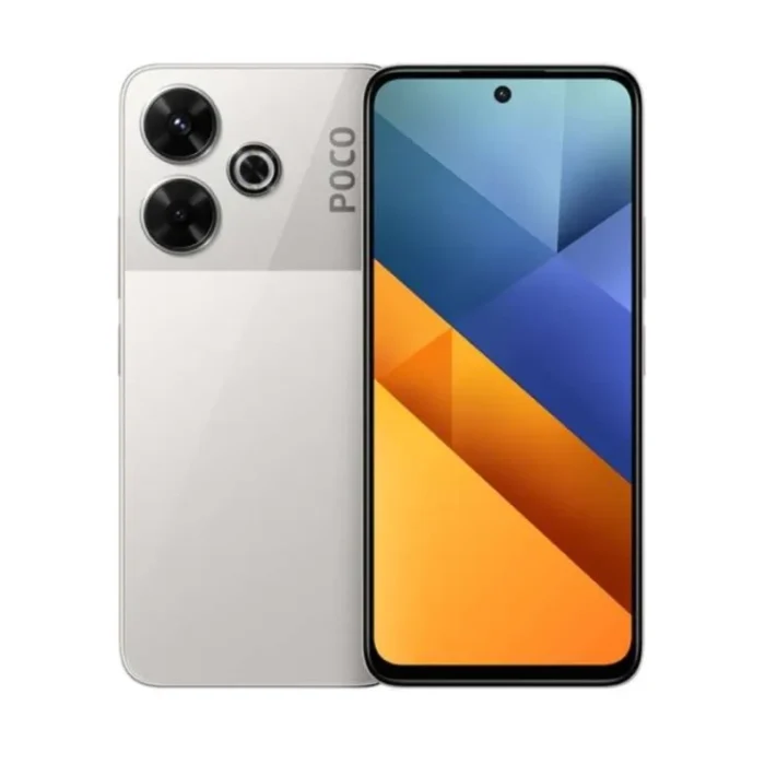 poco_m6_1-1.webp