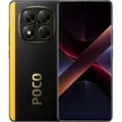 poco_x7_1-1.webp