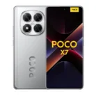 poco_x7_1.webp