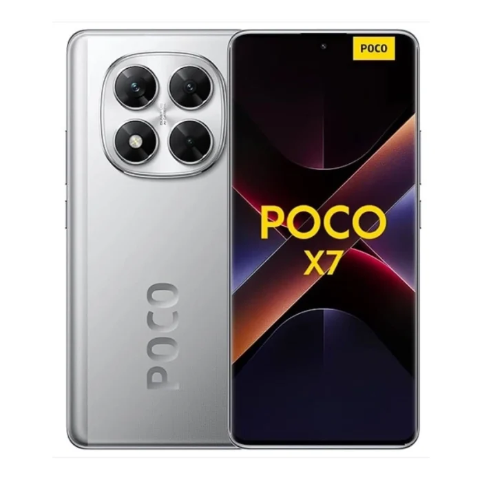 poco_x7_1.webp