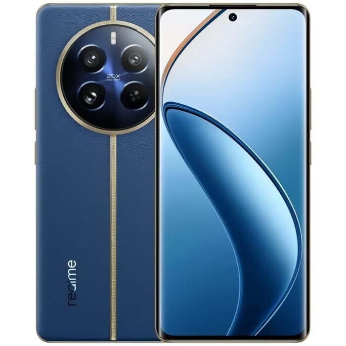 realme_12_pro_8_gb_256_gb_nfc_blue1.jpg