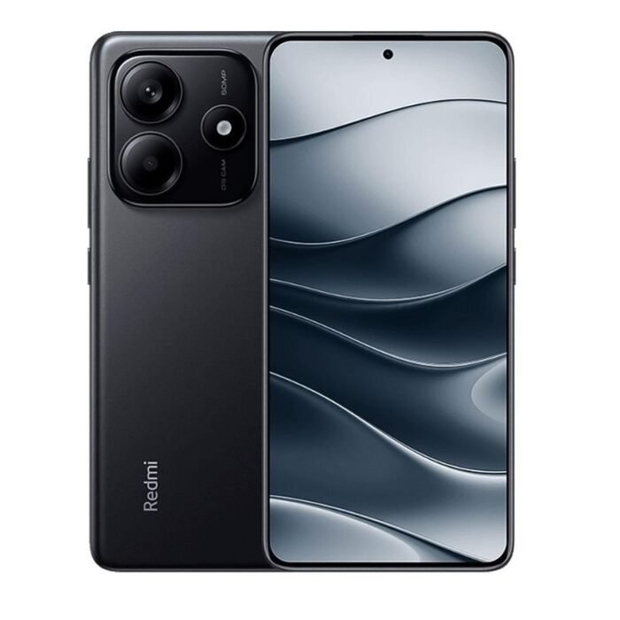 redmi-14-canva.jpg