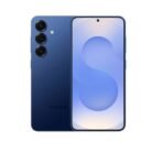 s25-navy.jpg