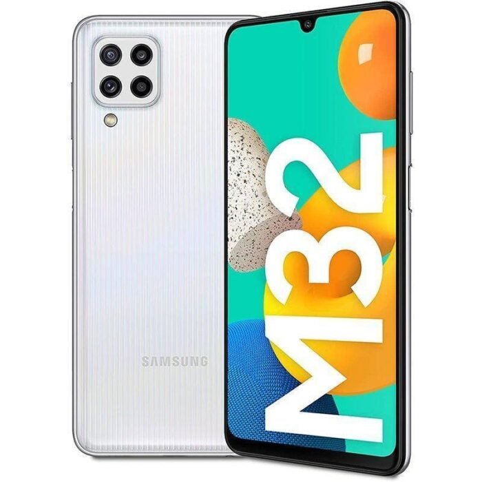 samsung-galaxy-m32-m325f-6gb-128gb-dual-sim-blanco-1.jpg